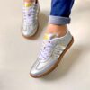 ADIDAS SAMBA VEGANO CLASSIC