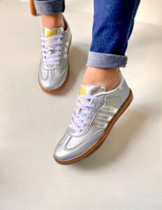 ADIDAS SAMBA VEGANO CLASSIC