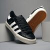 ADIDAS CAMPUS - ADS03