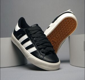 ADIDAS CAMPUS - ADS03
