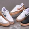 NIKE GRAND COURT - F9261