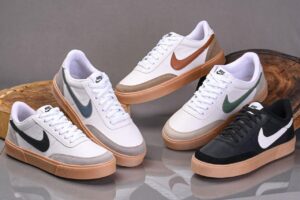 NIKE GRAND COURT - F9261