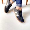 ADIDAS SAMBA VEGANO CLASSIC