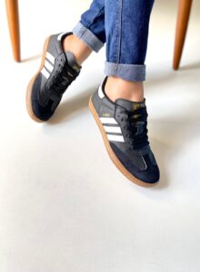ADIDAS SAMBA VEGANO CLASSIC