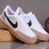 NIKE GRAND COURT - F9261