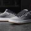 ADIDAS CAMPUS - 200028
