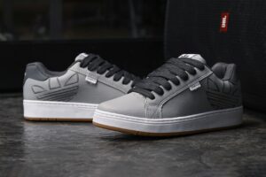 ADIDAS CAMPUS - 200028