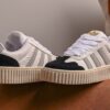 ADIDAS STREET PLUS