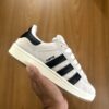 ADIDAS CAMPUS - CLASSIC