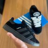 ADIDAS CAMPUS - CLASSIC
