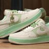 NIKE AR100-AR200- AIR FORCE