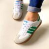 ADIDAS SAMBA VEGANO CLASSIC