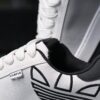 ADIDAS CAMPUS - 200028