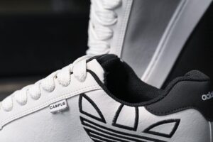 ADIDAS CAMPUS - 200028