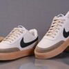 NIKE GRAND COURT - F9261