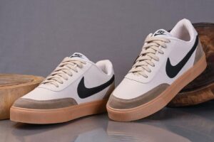 NIKE GRAND COURT - F9261