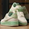 NIKE AR100-AR200- AIR FORCE