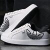 ADIDAS CAMPUS - 200028