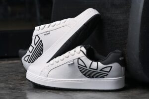 ADIDAS CAMPUS - 200028