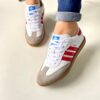 ADIDAS SAMBA VEGANO CLASSIC
