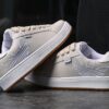 ADIDAS CAMPUS - 200028