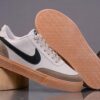 NIKE GRAND COURT - F9261