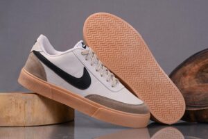 NIKE GRAND COURT - F9261