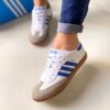 ADIDAS SAMBA VEGANO CLASSIC