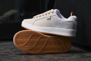ADIDAS CAMPUS - 200028