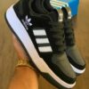 ADIDAS FORUM LOW