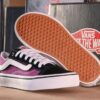 VANS SKOOL - VN2034