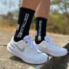 NIKE ZOOMX