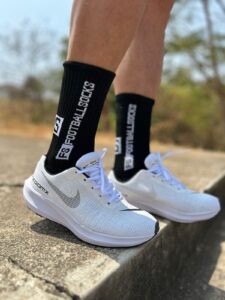 NIKE ZOOMX