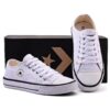 CONVERSE ALL STAR