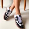 ADIDAS SAMBA VEGANO CLASSIC