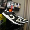 NIKE SB DUNK LOW