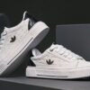 ADIDAS COMPACT - AD102