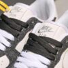 NIKE ARC200-AIR FORCE AF1