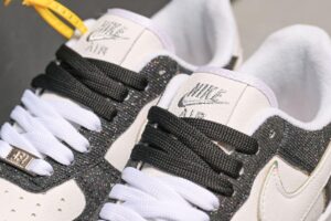 NIKE ARC200-AIR FORCE AF1