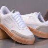 NIKE GRAND COURT - F9261