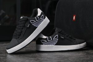 ADIDAS CAMPUS - 200028
