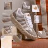 ADIDAS STREET PLUS
