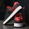 ADIDAS CAMPUS - 200028