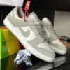 NIKE SB DUNK LOW