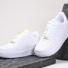 NIKE AR100-AR200- AIR FORCE