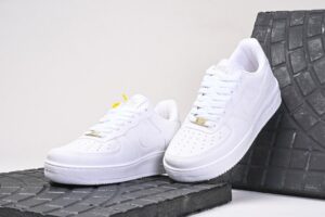 NIKE AR100-AR200- AIR FORCE