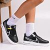 NIKE REACT GS - NK340050
