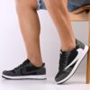 NIKE AIR JORDAN TRAVIS SCOTT