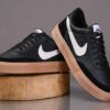 NIKE GRAND COURT - F9261