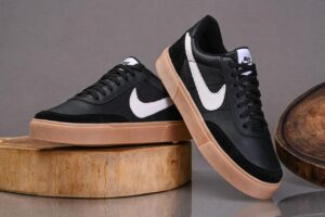 NIKE GRAND COURT - F9261
